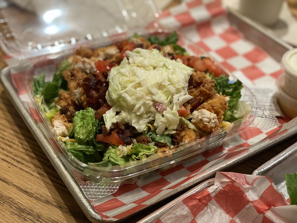 Willy's Mexicana Grill - Restaurants in Briarcliff Rd NE, Georgia, USA ...