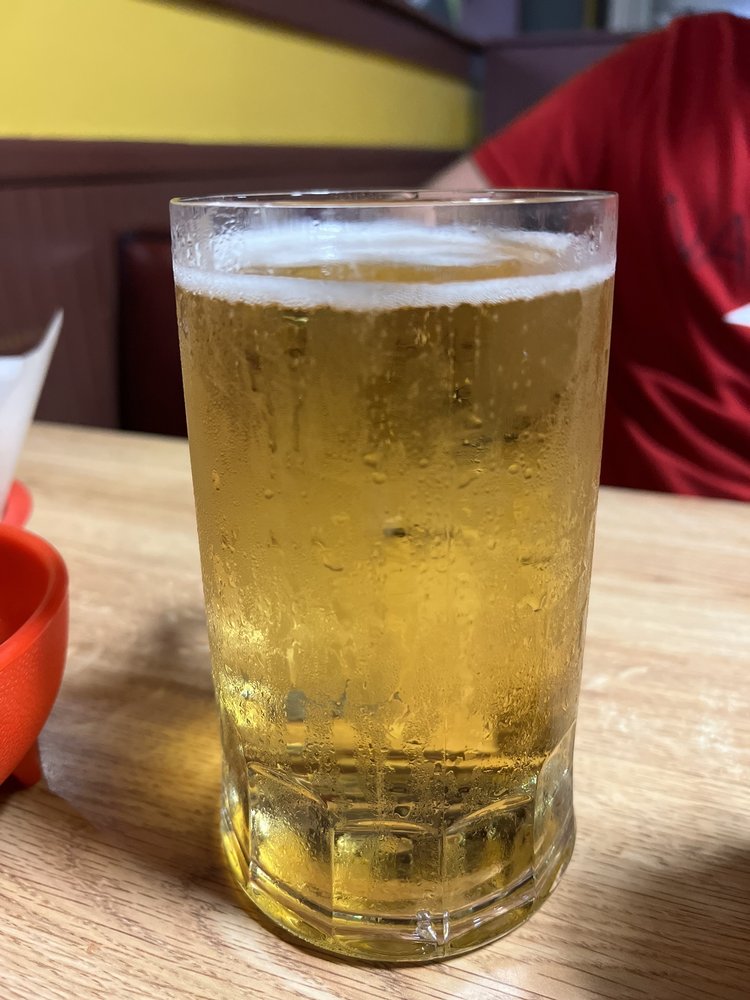 Margarita's Family Mexican Restaurant - Restaurants in 2nd Loop Rd ...