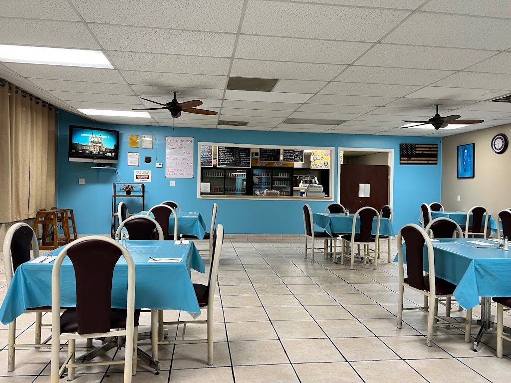 Super Gyros