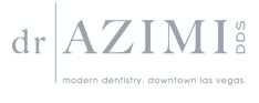 Dr. Afshin Azimi