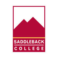 Adult Education