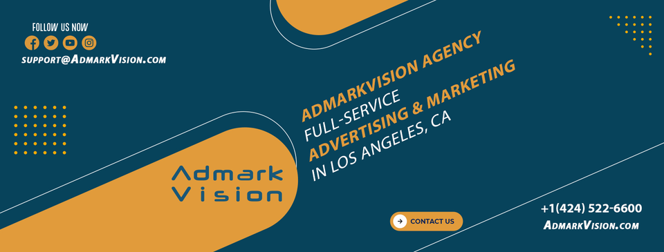 Admark