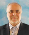 Eshaghian Insurance Services