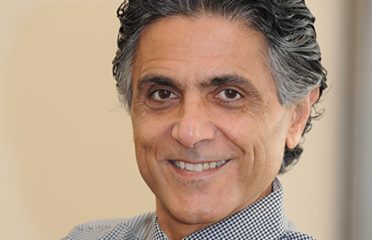 Bijan Kohanzad