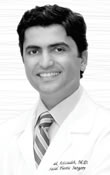 Dr. Babak Azizzadeh