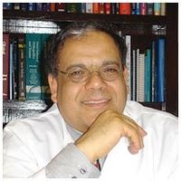 MOHSEN HAMZA M.D.