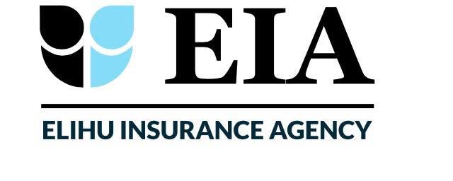 Elihu Insurance Agency