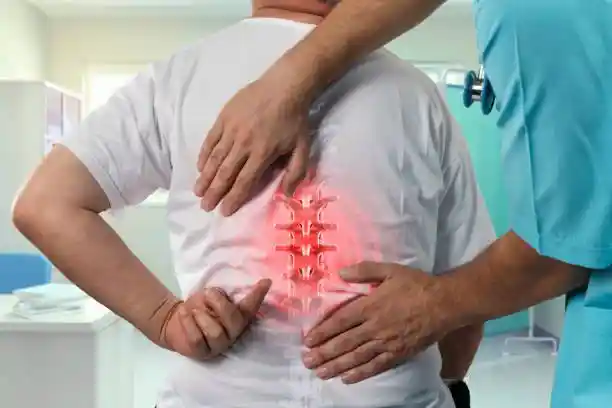 Dadvand Chiropractic