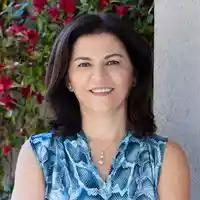 Nancy Aynehchi