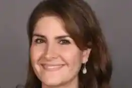 Nika Omid