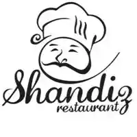 Shandiz Vanak