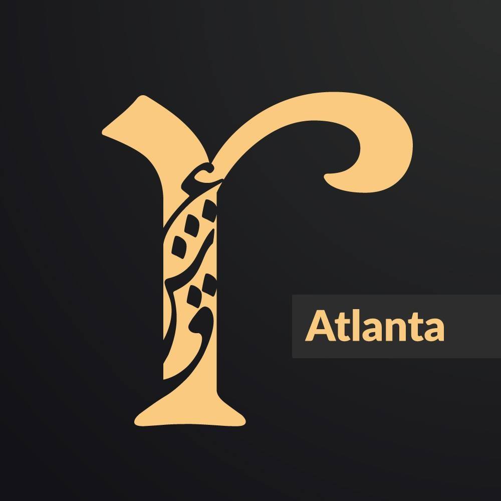 RUMI’S KITCHEN | SANDY SPRINGS