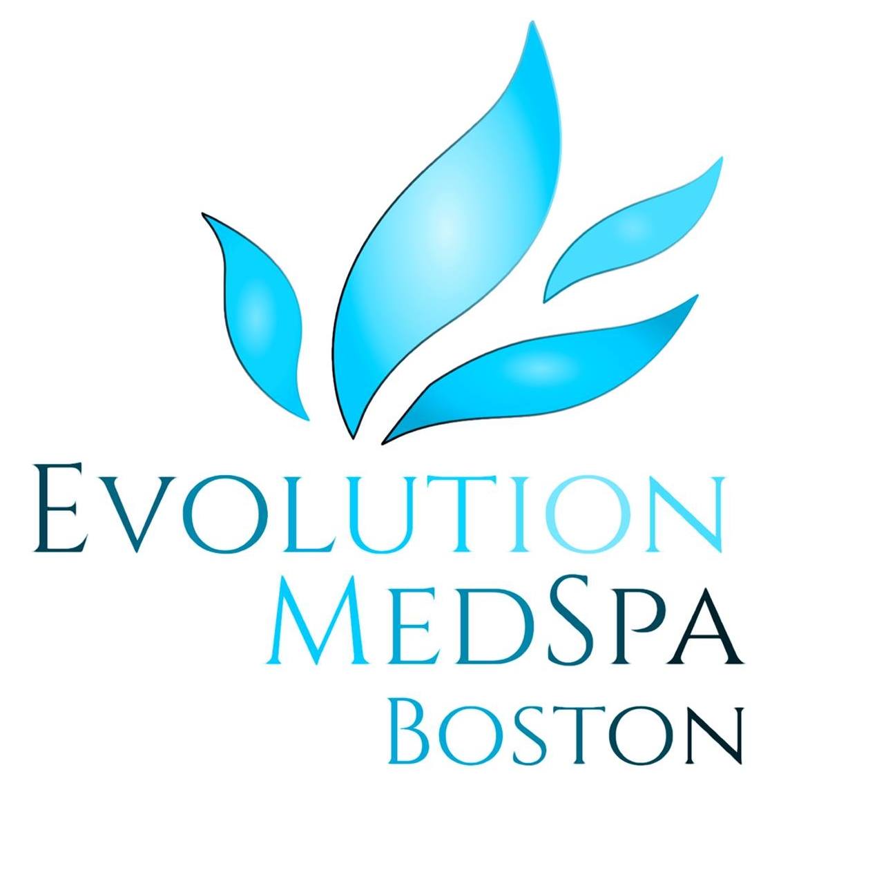 Evolution MedSpa Boston