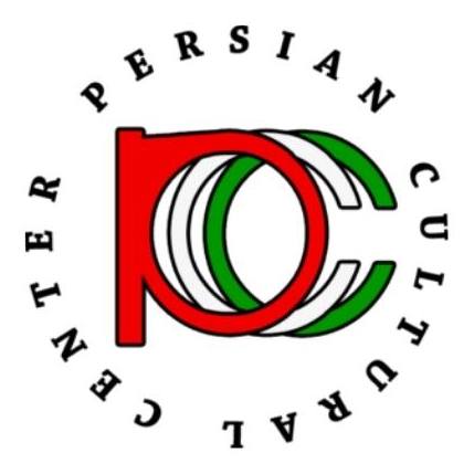 Persian Cultural Center of Atlanta