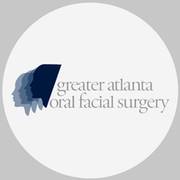 Abtin Shahriari | Buckhead