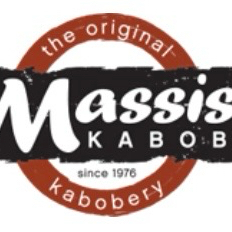 Massis Kabob The Original Kabobery