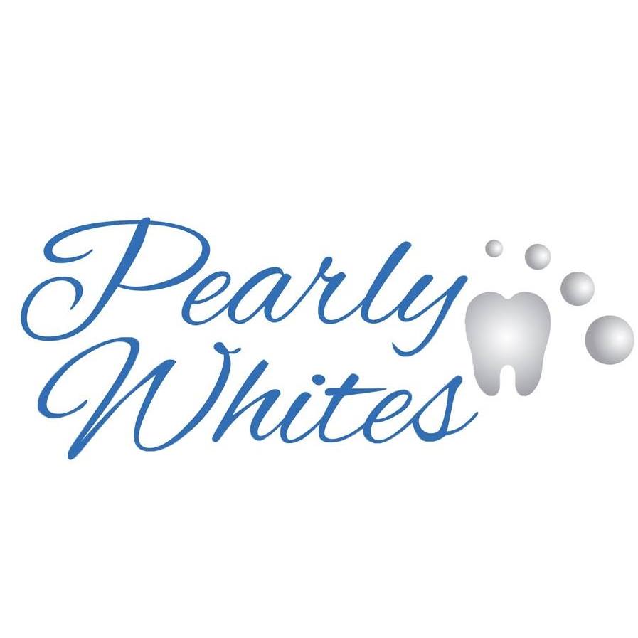 Pearly Whites of Pearland