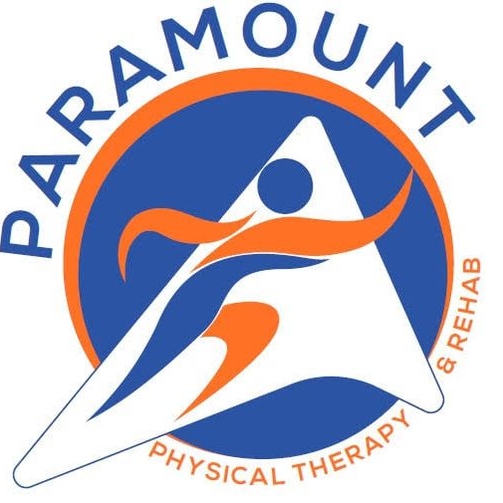 Paramount Physical Therapy | SUGAR LAND