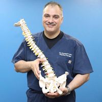 APEX Physical Rehabilitation & Wellness | Katy