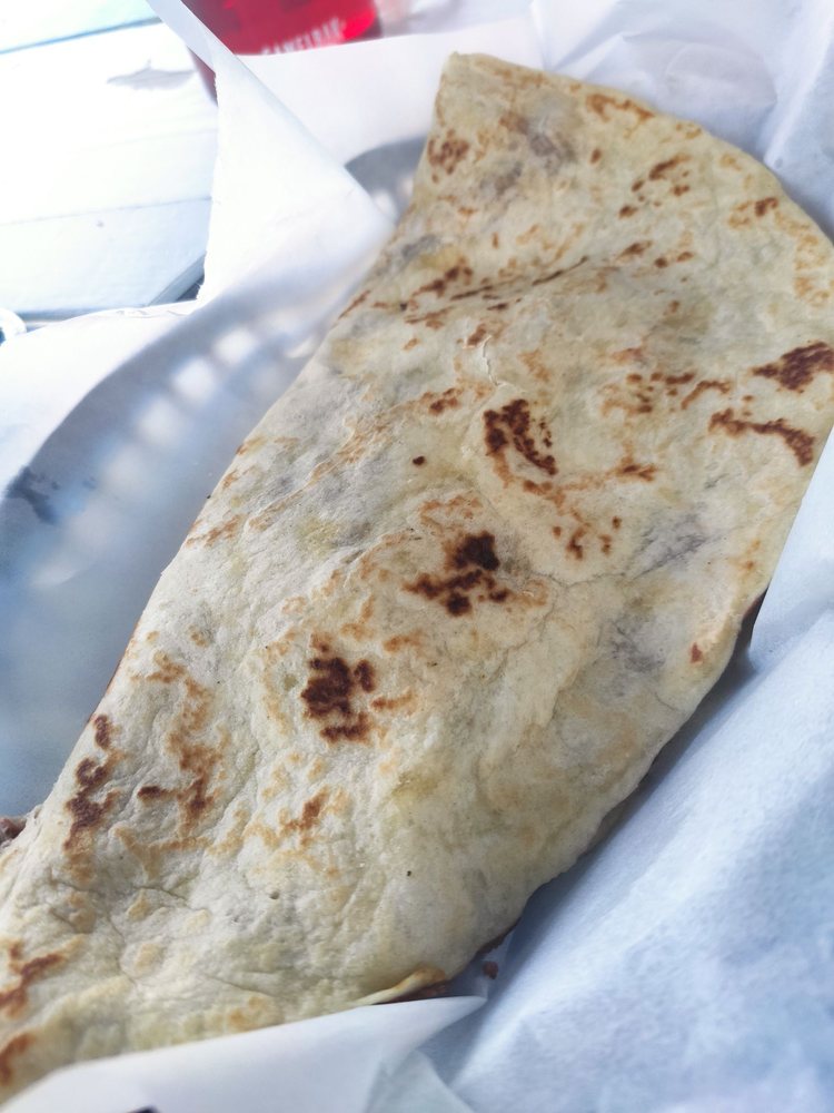 Friday S Riverside Menu Honduras Food - Restaurants in East Riverside Dr Austin, Texas, USA ...