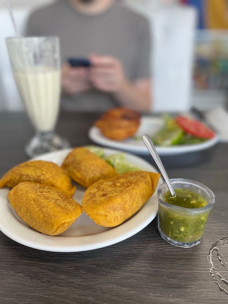 Peppe’s Pollo