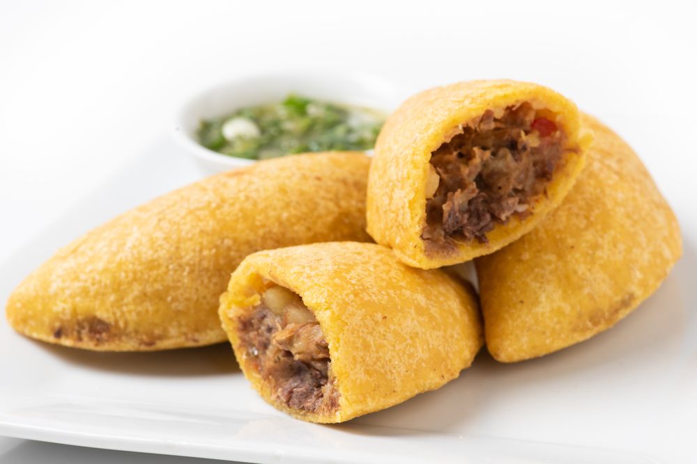 El Paisa Restaurant