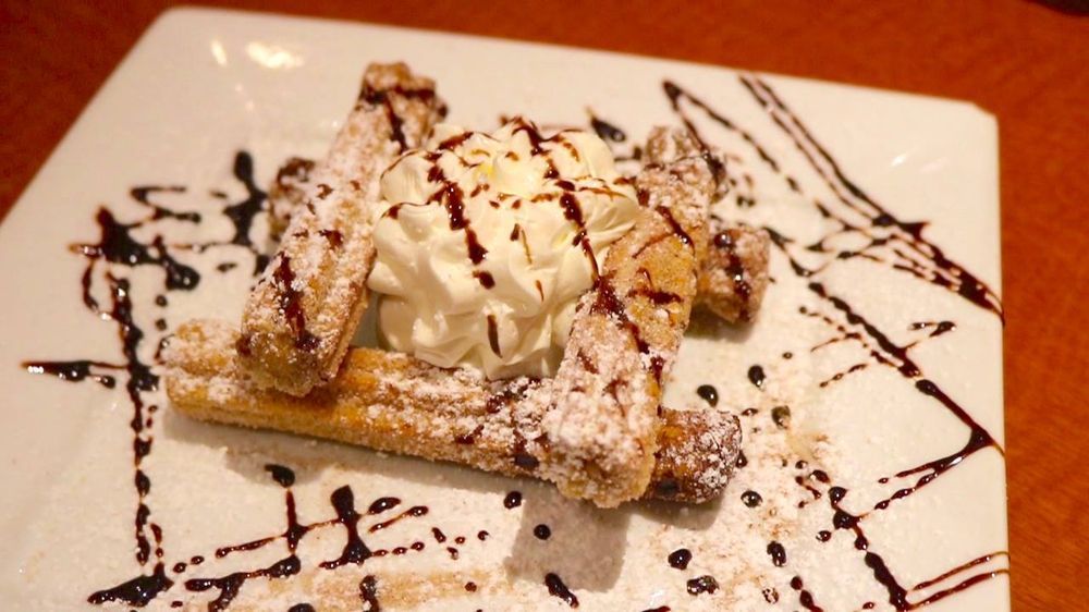 La Tapatia - Sugar Land
