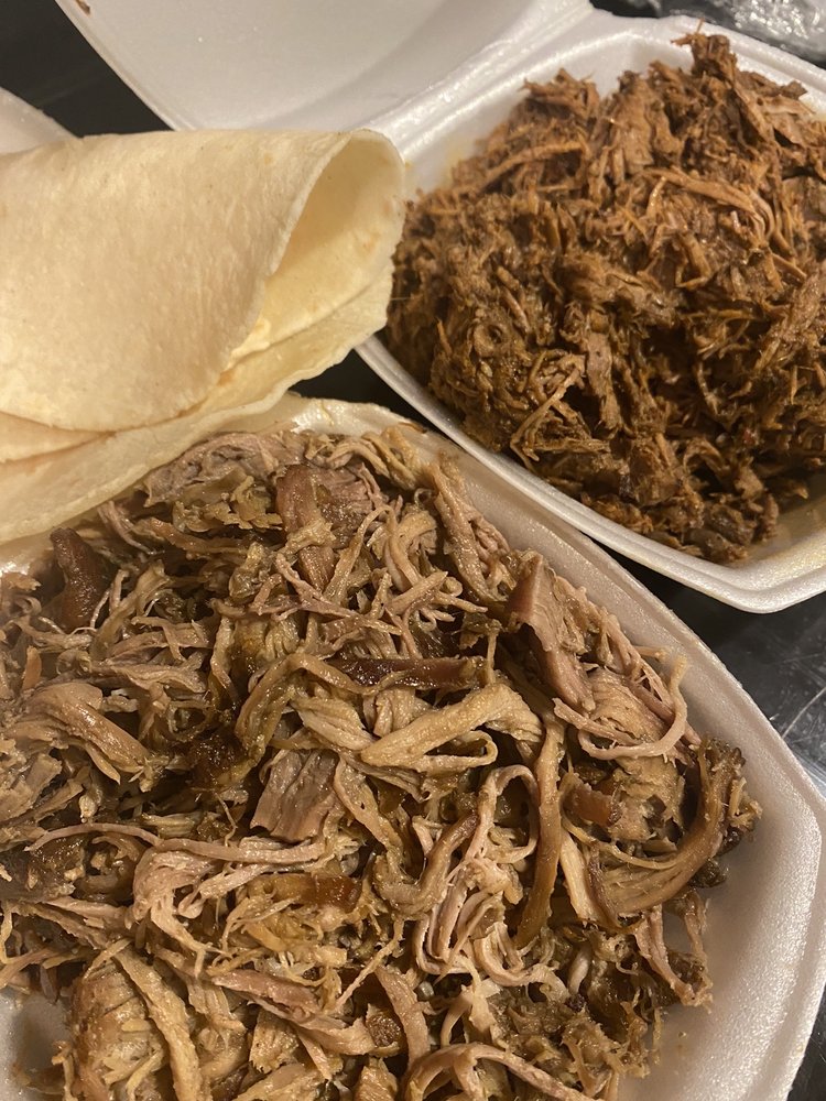 El Tacazo