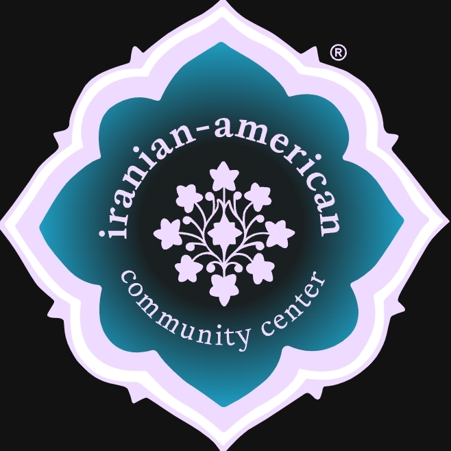 Pars Place | Iranian-American Community Center