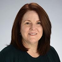 Tammy C Ojo, MD