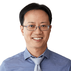Sofronio C. Ramirez, Jr, MD