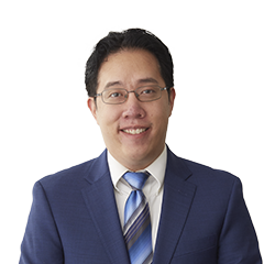 Anthony T. Le, DO