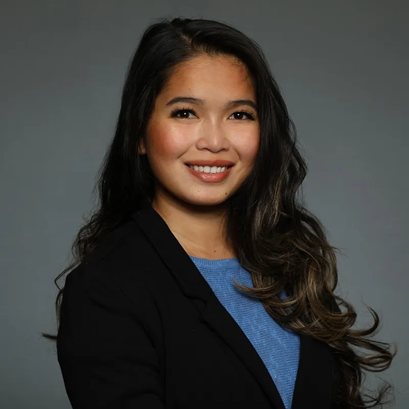 Kathlen de Asis
