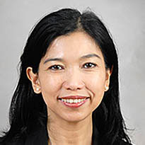Dr. Susan Laing, MD
