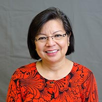 Dr. Marializa Bernardo, MD