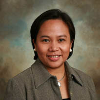 Dr. Nancy Magsino, MD