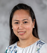 Diana D. De Jesus, MD