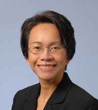Mariathea V. Dolar, MD