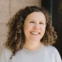 Dr. Tatyana Z. Morton, MD