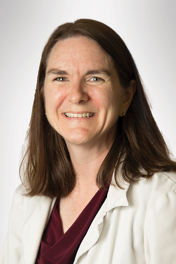 Cathy E. Nieman, M.D