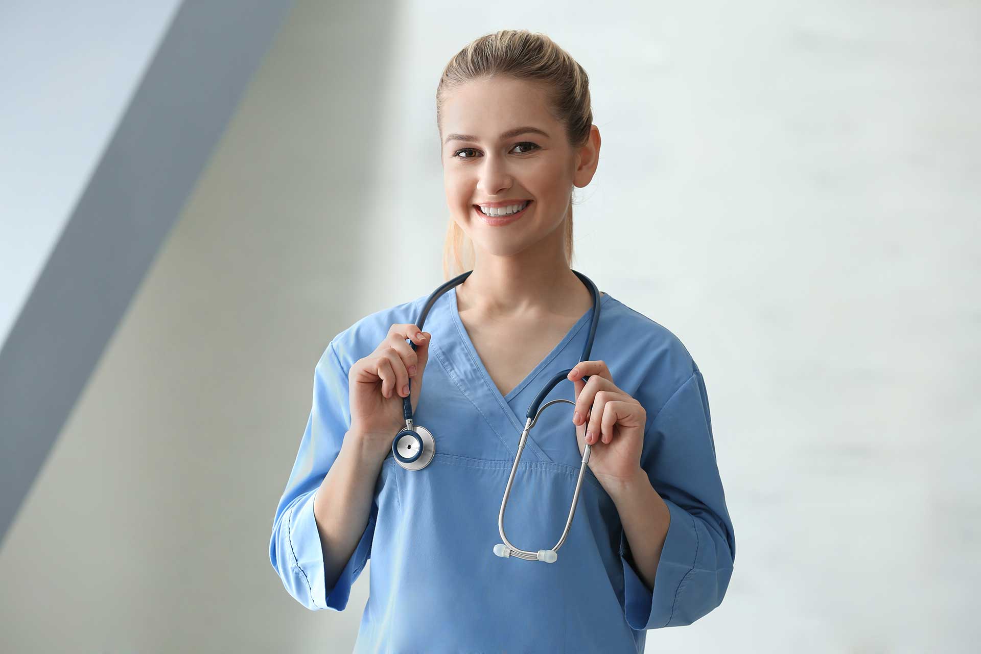 AFM Healthcare