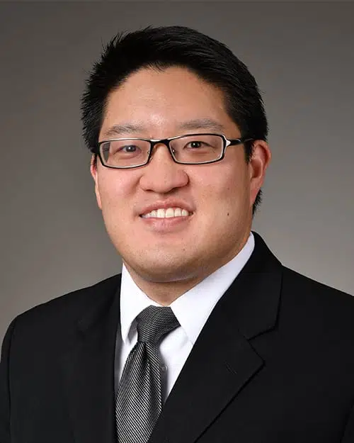 Peter C. Chen, MD