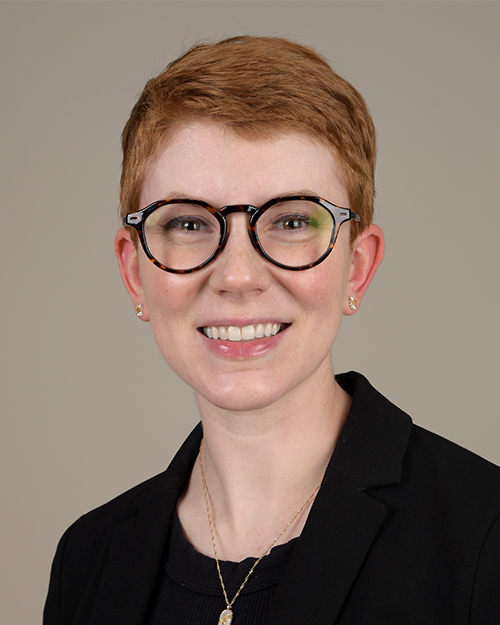 Marybeth C. Farazdaghi, MD