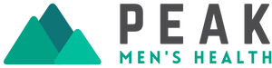 Peak Men's Health