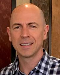 Philip Gideon, MD