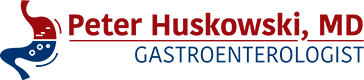 Dr. Piotr Huskowski