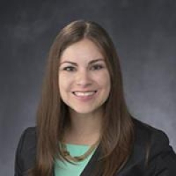 Elise Donnelly, MD
