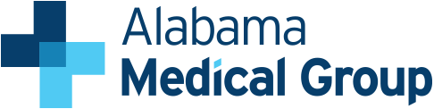Tiffany P. Long, M.D.