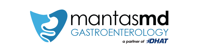 Alexander Mantas, MD PA