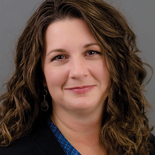 Arminee Apoian, MD
